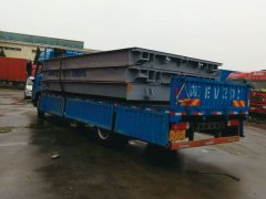 截止12月7日鋼材價格漲停:預(yù)計年底全國地磅價格行情可能回調(diào)